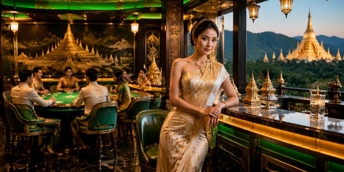 bumr40 အကူအညီ လမ်းညွှန်