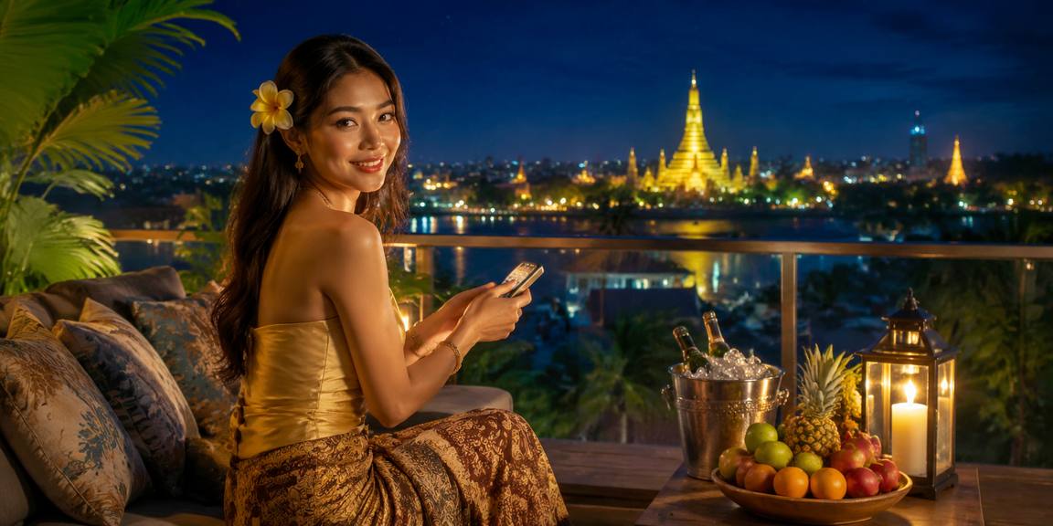 bumr40 ငွေပေးချေမှု လမ်းညွှန်