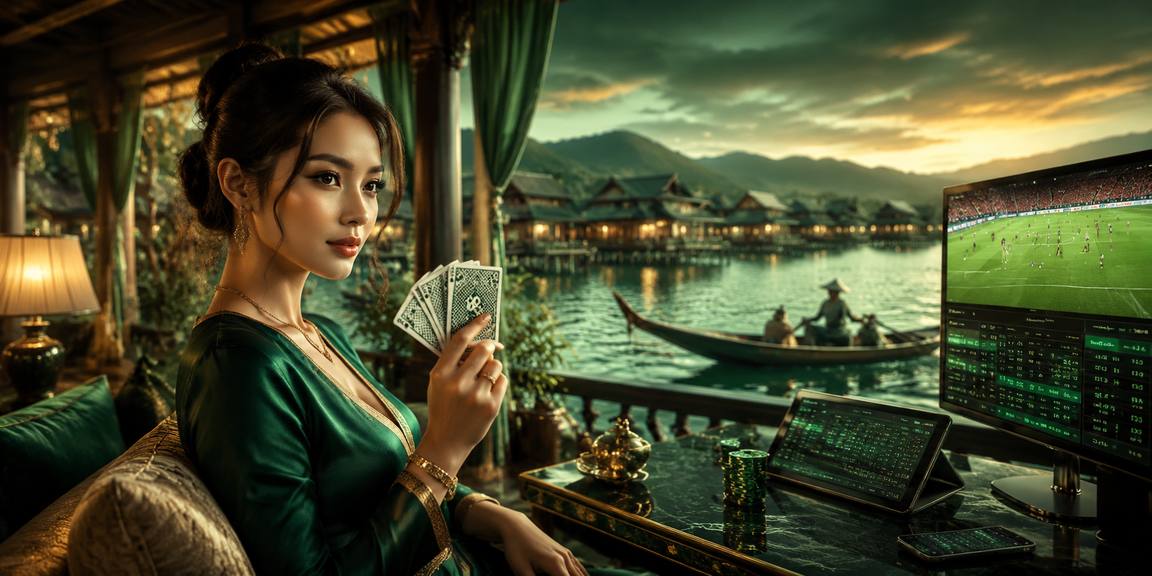 bumr40 Blackjack Casino Pro ပေါ်မှ စားပွဲများ