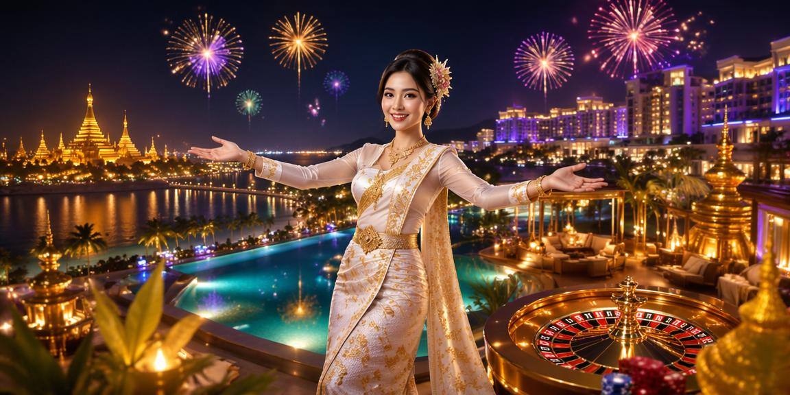 bumr40 အမြင့်ဆုံးဘကာရိုက်